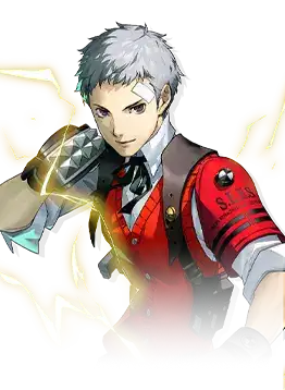 Akihiko Sanada