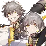 Trailblazer • Elation