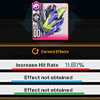 OL Gear - Rerolling 
