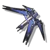 Weapon Image