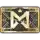 Meowlux Premium Cards