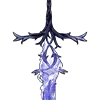 Echo