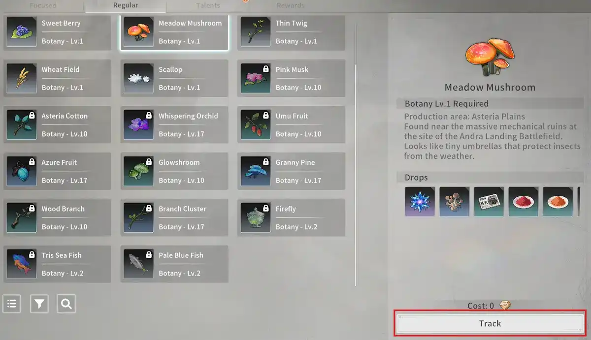 Guide