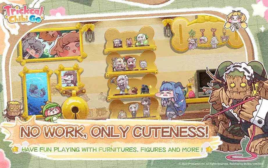 Promo Image
