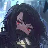 [Drifting Blade of Hongyuan] Ryōshū