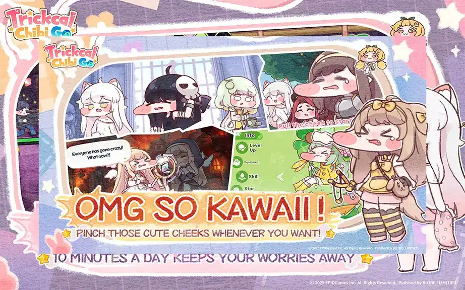 Promo Image