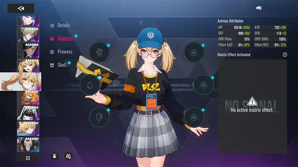 Guides