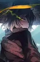 [Heishou Pack - Mao Branch Adept] Faust