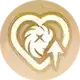 Promo Image