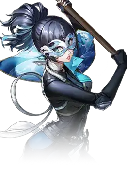 Mio Natsukawa