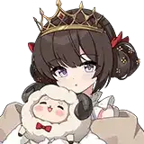 Erin
