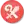 DPS
