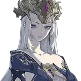 Aiona [Starry-Eyed]