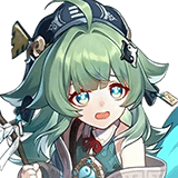 F2P Tier List  Honkai: Star Rail : r/HonkaiStarRail