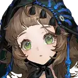 Coppélia