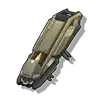 Weapon Image