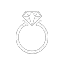 Trinket