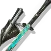 Weapon Image