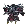 Chaotic Infamy