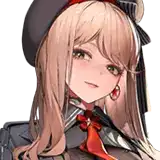 Emma: Tactical Upgrade