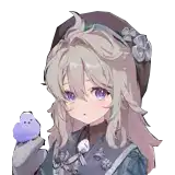Adelheid