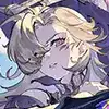 Tier List