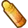 Gold Crayon