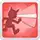 Debuff_Vision