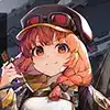 Tier List