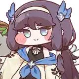 Mayo (Cool)
