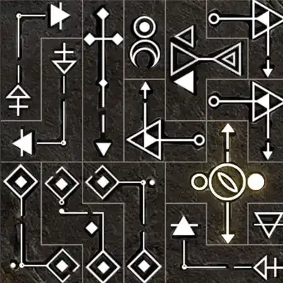 Guides