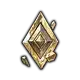 Guide