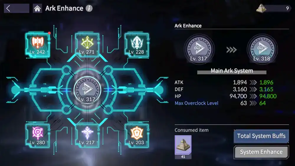 Guide