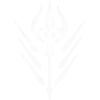 Class Icon
