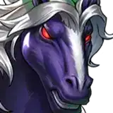 Bicorn