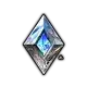 Guide