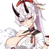 Ran