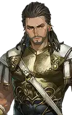 Alexios