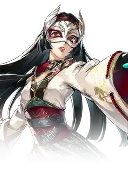 Riko Tanemura [Vast]