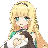 Bedivere