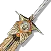 Weapon Image