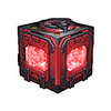 Onslaught Cube