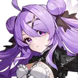 Petra (Awakened Soul)