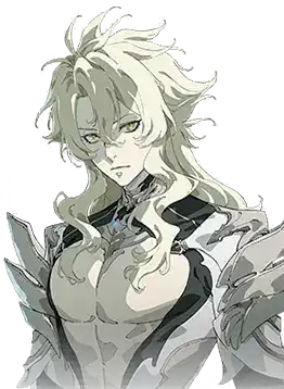 Gilrain