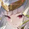 Gacha Explained