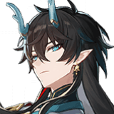 Wake up honey, new Prydwen Tier List just dropped : r/HonkaiStarRail