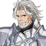 Urien