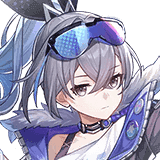 Aha, Honkai: Star Rail Wiki