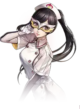 Minami Miyashita