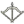 Marksman